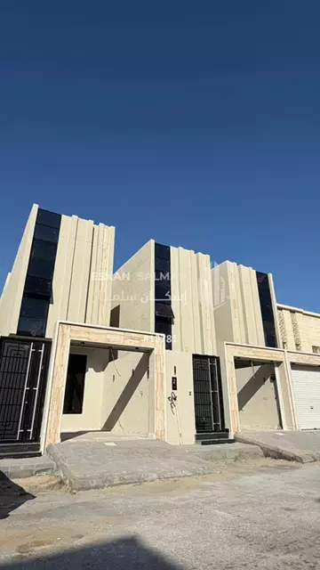 فيلا - الخبر - اللؤلؤ