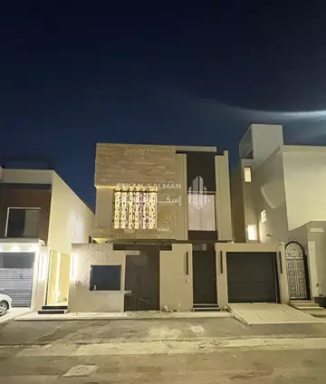 دور - الرياض - الرمال