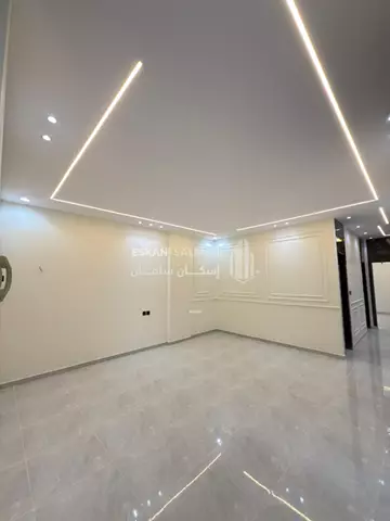 شقة - الطائف - حي  السناح (ريحه)