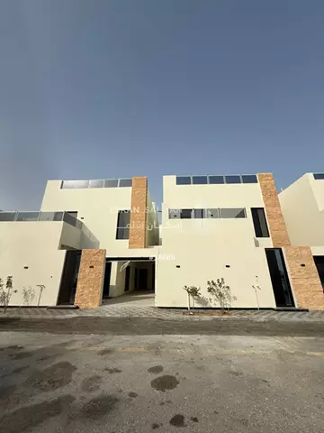 فيلا - الخبر - حي الامواج