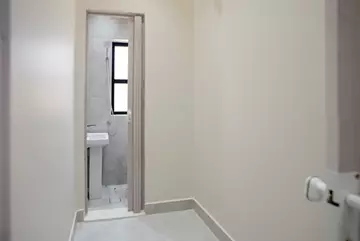 شقة سكني للبيع في حي السلامة في جدة