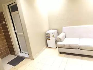 عمارة سكني للإيجار في حي السلام في الدمام