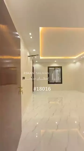 فيلا - الطائف - حي ج8 ( القهيب )