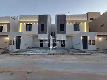 دور - الرياض - حي طويق