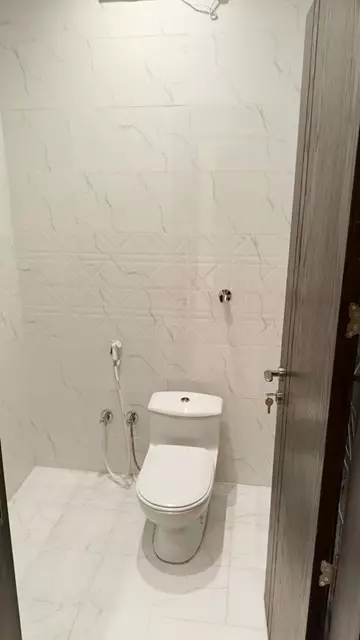 شقة سكني للبيع في حي الفيصلية في صبيا