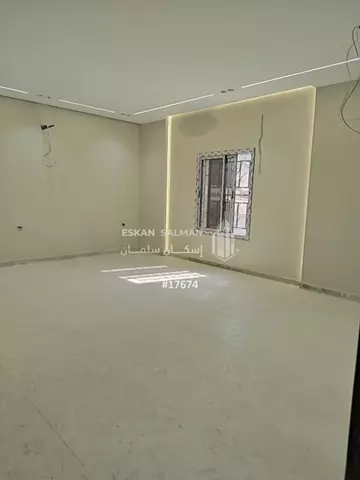 شقة - المدينة المنورة - حي ابو بريقاء