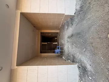 عمارة سكني للبيع في حي النوارية في مكة المكرمة