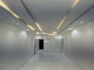 شقة - جدة - ام السلم  (العين العزيزية )