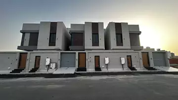 فيلا سكني للبيع في حي الرياض في جدة