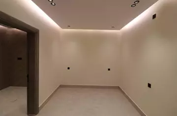 شقة سكني للبيع في حي النعيم في جدة