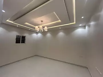 شقة سكني للإيجار في حي النرجس في شمال الرياض
