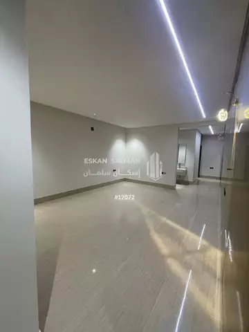 دور - الرياض - حي طويق