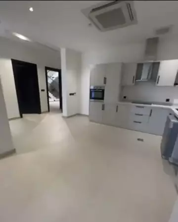 شقة للإيجار بمجمع الأصالة ريزدنس