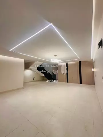 فيلا - الخبر - الأمواج