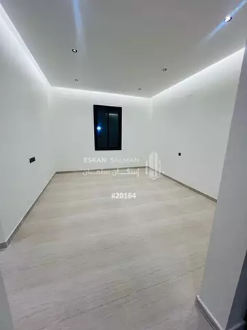 دور - الرياض - حي البيان