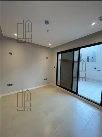 شقة سكني للإيجار في حي قرطبة في شرق الرياض