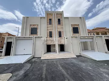 فيلا روف - أحد رفيدة - النزهة 2