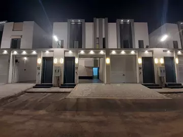 شقة - جدة - الرحمانية