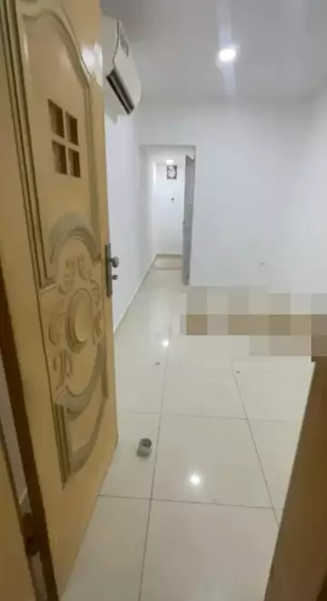 شقة سكني للإيجار في حي الرحمانية في شمال الرياض