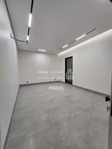 دور - الرياض - الرمال 