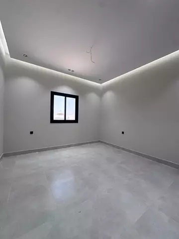 شقة سكني للبيع في حي البوادي في جدة