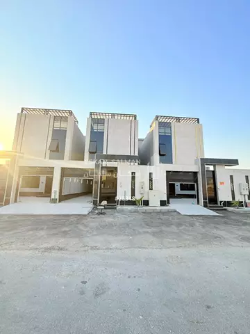 فيلا - الأحساء - الطرف (هجر الحادي عشر )