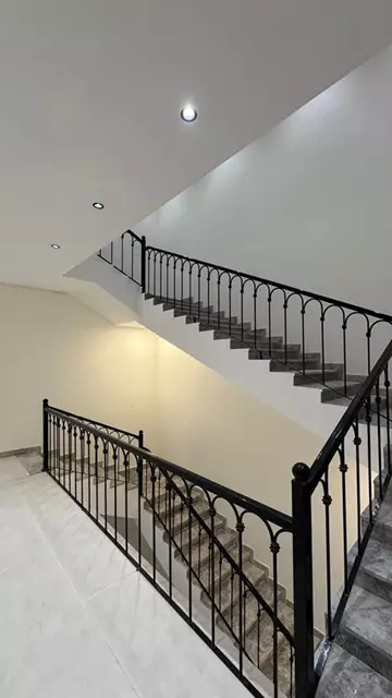 فيلا سكني للبيع في حي السيف في الدمام