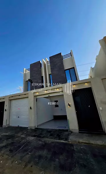 شقة - جدة - الرحمانية