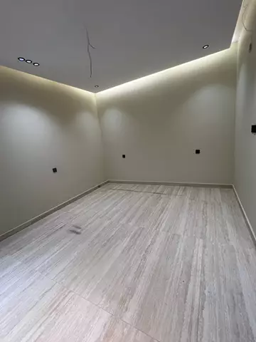 شقة سكني للبيع في حي الروضة في جدة