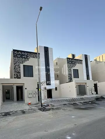 دور - الرياض - الرمال
