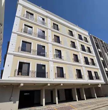 شقة - جدة - الريان