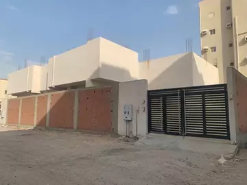 عمارة سكني للبيع في حي العقبة في مكة المكرمة