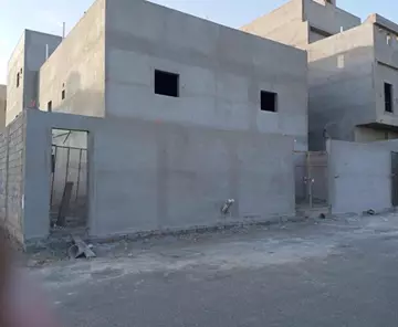 فيلا عظم 