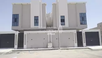فيلا - صفوى - حي المصيف