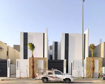 فيلا سكني للبيع في حي القشاشية في مكة المكرمة