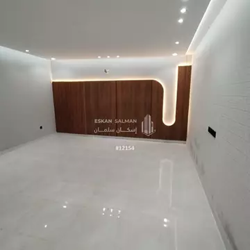 شقة - مكة المكرمة - معاد(الخضرا)