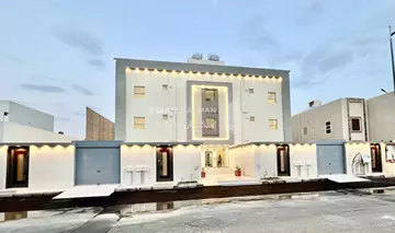 شقة - بيشة - الامير عبدالله - المطار