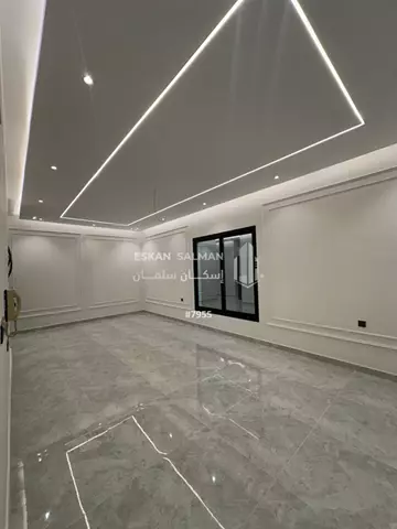 دور - جدة - حي الرياض