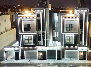 دور - خميس مشيط - حي اليرموك