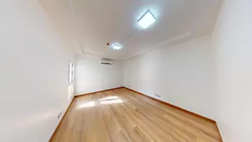 شقة سكني للبيع في حي الفيحاء في جدة