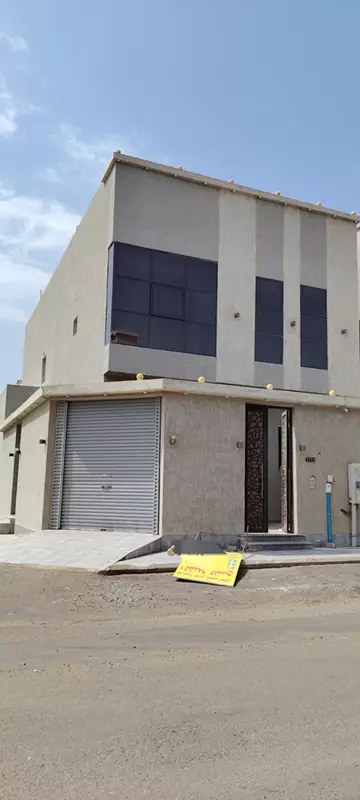 فيلا سكني للبيع في حي الرحمانية في جدة