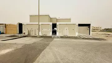 دور - صفوى - حي المصيف( ابو معن )