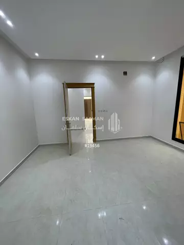 شقة - الرياض - حي الندوة