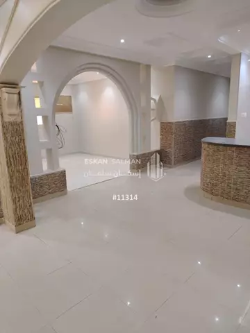 شقة - جدة - المروة