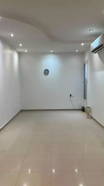 شقة سكني للإيجار في حي الياسمين في شمال الرياض