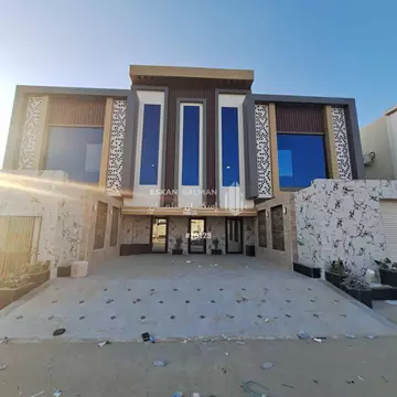 شقة - الجبيل - حي اشبلية ( العزيزية )