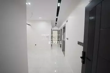 شقة - جدة - حي الزهراء