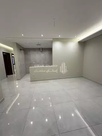 شقة - جدة - حي الصفا