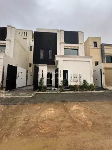 شقة - الرياض - حي الجنادرية
