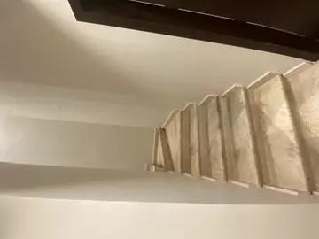 فيلا سكني للبيع في حي الرحمانية في جدة